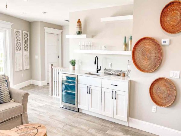 Almost Beachfront - Luxury Anna Maria Island Vacation Home