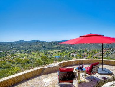 Luxury Fourteen Bedroom Vacation Home Sleeps 28 Guests
