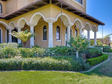 Luxury Fourteen Bedroom Vacation Home Sleeps 28 Guests