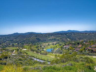 Luxury Fourteen Bedroom Vacation Home Sleeps 28 Guests