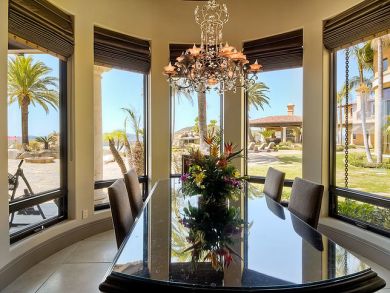 Luxury Fourteen Bedroom Vacation Home Sleeps 28 Guests
