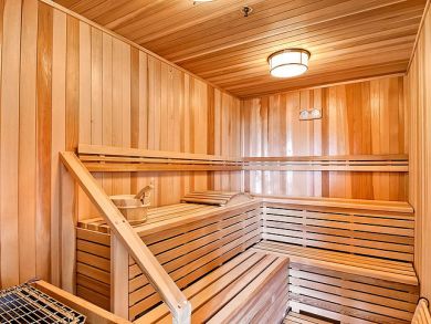 Luxury Fourteen Bedroom Vacation Home Sleeps 28 Guests