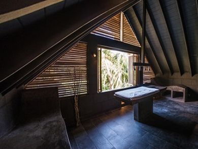 Luxury Vacation Rental Home with 13 Bedrooms Oceanfront