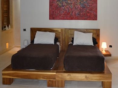 Luxury Vacation Rental Home with 13 Bedrooms Oceanfront