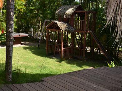 Luxury Vacation Rental Home with 13 Bedrooms Oceanfront