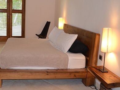 Luxury Vacation Rental Home with 13 Bedrooms Oceanfront