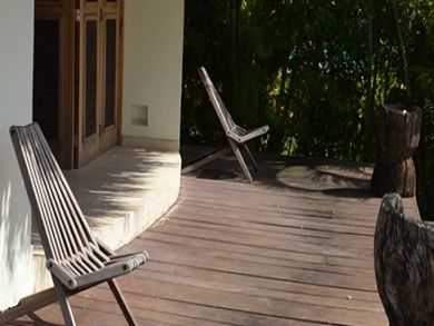 Luxury Vacation Rental Home with 13 Bedrooms Oceanfront