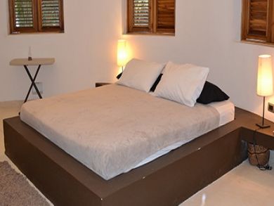 Luxury Vacation Rental Home with 13 Bedrooms Oceanfront