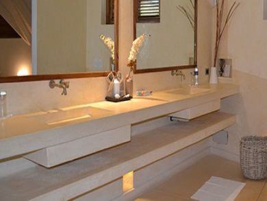 Luxury Vacation Rental Home with 13 Bedrooms Oceanfront