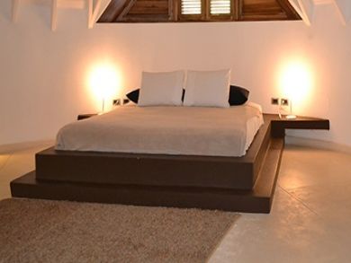 Luxury Vacation Rental Home with 13 Bedrooms Oceanfront