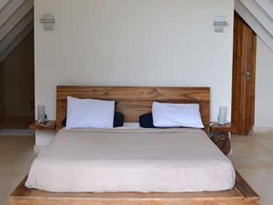 Luxury Vacation Rental Home with 13 Bedrooms Oceanfront