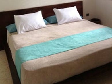 Luxury 11 Bedroom Vacation Rental with Full Ocean View