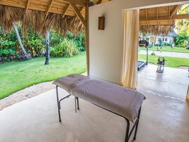 Luxury 11 Bedroom Vacation Rental with Full Ocean View