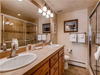 Mountain View Vail Condo Sleeps 6 Walk to Ski Lifts