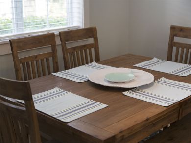 Beaches of South Walton Two Bedroom Vacation Rental Sleeps 6