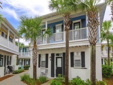 Beaches of South Walton Two Bedroom Vacation Rental Sleeps 6
