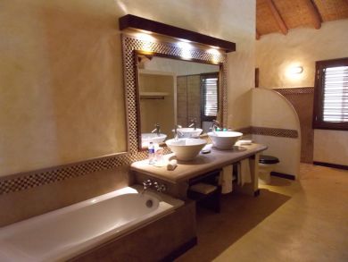 Four Bedroom Beach Vacation Villa Sleeps 8 Private Pool