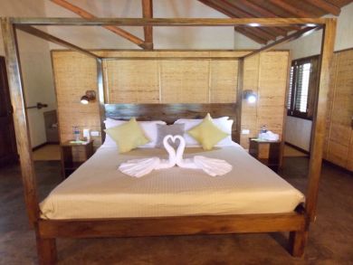 Four Bedroom Beach Vacation Villa Sleeps 8 Private Pool
