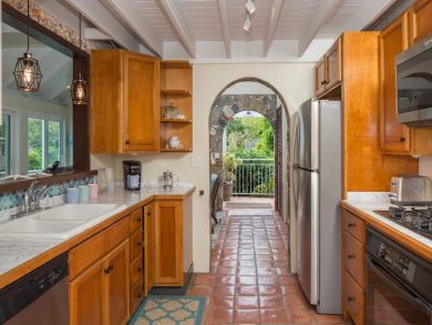 Caribbean Villa with Three Bedrooms Sleeps 6 Private Pool