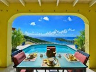 Mountainside Vacation Villa Three Bedrooms Sleeps 6 Mountainside Vacation Villa Three Bedrooms Sleeps 6