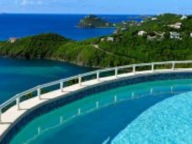 Mountainside Vacation Villa Three Bedrooms Sleeps 6 Mountainside Vacation Villa Three Bedrooms Sleeps 6