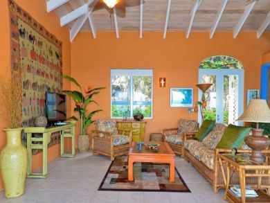 Mountainside Vacation Villa Three Bedrooms Sleeps 6 Mountainside Vacation Villa Three Bedrooms Sleeps 6