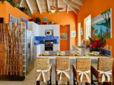 Mountainside Vacation Villa Three Bedrooms Sleeps 6 Mountainside Vacation Villa Three Bedrooms Sleeps 6