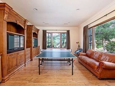 Luxury San Diego Vacation Villa Private Pool