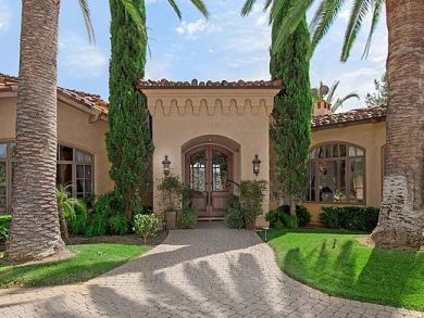 Luxury San Diego Vacation Villa Private Pool