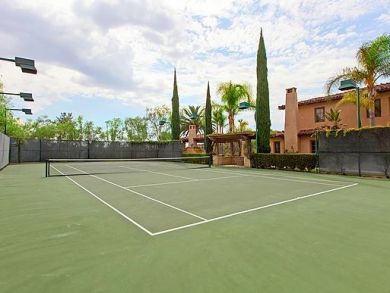 Luxury San Diego Vacation Villa Private Pool