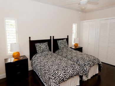Barbados Luxury Vacation Rental Home Eight Bedrooms