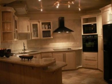 Barbados Luxury Vacation Accommodation Walk to  Beach