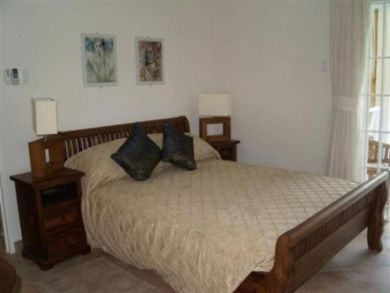 Barbados Luxury Vacation Accommodation Walk to  Beach