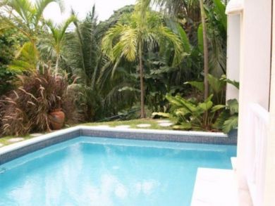 Barbados Luxury Vacation Accommodation Walk to  Beach