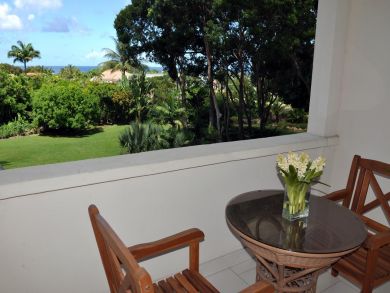 Barbados Luxury Vacation Rental Sleeps Eight Guests