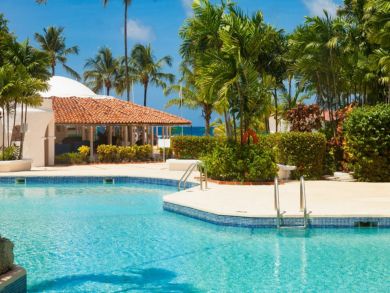Charming Vacation Rental on Barbados. Call Today. Charming Vacation Rental on Barbados. Call Today.
