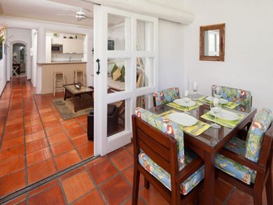 Charming Vacation Rental on Barbados. Call Today. Charming Vacation Rental on Barbados. Call Today.