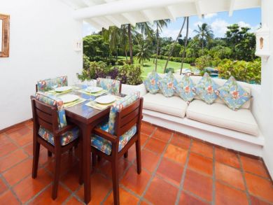 Charming Vacation Rental on Barbados. Call Today. Charming Vacation Rental on Barbados. Call Today.