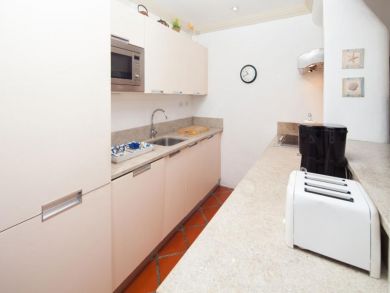 Charming Vacation Rental on Barbados. Call Today. Charming Vacation Rental on Barbados. Call Today.