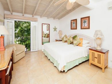 Charming Vacation Rental on Barbados. Call Today. Charming Vacation Rental on Barbados. Call Today.