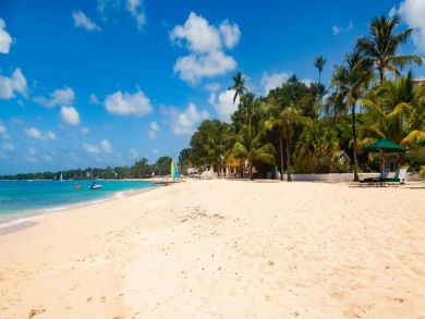 Charming Vacation Rental on Barbados. Call Today. Charming Vacation Rental on Barbados. Call Today.