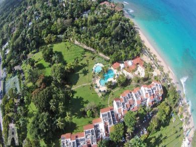 Charming Vacation Rental on Barbados. Call Today. Charming Vacation Rental on Barbados. Call Today.