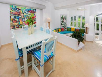 Charming Vacation Rental on Barbados. Call Today.