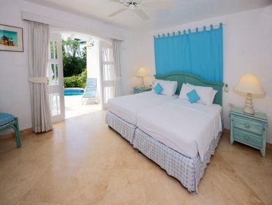 Charming Vacation Rental on Barbados. Call Today.