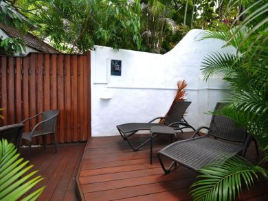 Barbados Luxury Vacation Rental Sleeps Six Guests