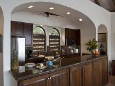 Full Ocean Views From Three Bedroom Caribbean Villas Full Ocean Views From Three Bedroom Caribbean Villas