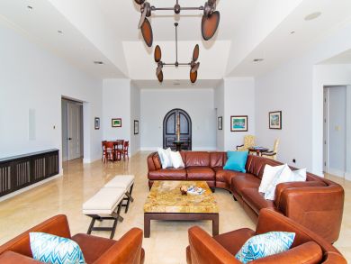 Cayman Islands Four Bedroom Oceanfront Vacation Rental Cayman Islands Four Bedroom Oceanfront Vacation Rental