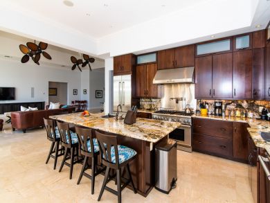 Cayman Islands Four Bedroom Oceanfront Vacation Rental Cayman Islands Four Bedroom Oceanfront Vacation Rental