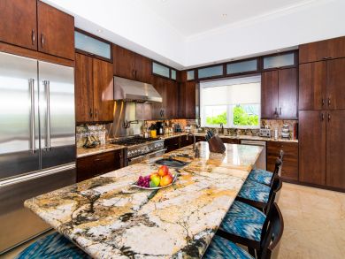 Cayman Islands Four Bedroom Oceanfront Vacation Rental Cayman Islands Four Bedroom Oceanfront Vacation Rental