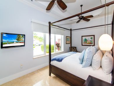 Cayman Islands Four Bedroom Oceanfront Vacation Rental Cayman Islands Four Bedroom Oceanfront Vacation Rental